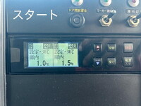 いすゞエルフ冷凍車（冷蔵車）小型（2t・3t）[写真37]