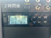 いすゞエルフ冷凍車（冷蔵車）小型（2t・3t）[写真40]