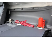 いすゞエルフ冷凍車（冷蔵車）小型（2t・3t）[写真41]