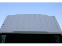 いすゞエルフ冷凍車（冷蔵車）小型（2t・3t）[写真10]