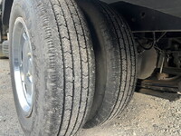 日野デュトロ平ボディ小型（2t・3t）[写真13]