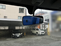 日野デュトロ平ボディ小型（2t・3t）[写真16]