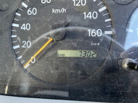 日野デュトロ平ボディ小型（2t・3t）[写真10]