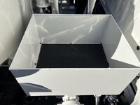 日野デュトロタンク車（タンクローリー）小型（2t・3t）[写真11]