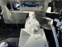 日野デュトロタンク車（タンクローリー）小型（2t・3t）[写真13]