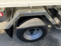 日野デュトロタンク車（タンクローリー）小型（2t・3t）[写真14]