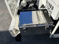 日野デュトロタンク車（タンクローリー）小型（2t・3t）[写真15]