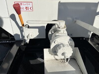 日野デュトロタンク車（タンクローリー）小型（2t・3t）[写真17]