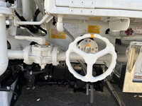 日野デュトロタンク車（タンクローリー）小型（2t・3t）[写真20]