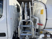 日野デュトロタンク車（タンクローリー）小型（2t・3t）[写真21]