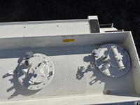 日野デュトロタンク車（タンクローリー）小型（2t・3t）[写真22]