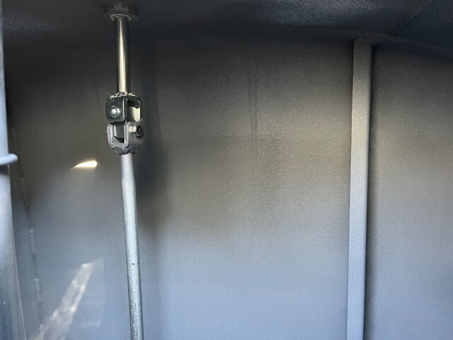 日野デュトロタンク車（タンクローリー）小型（2t・3t）[写真23]