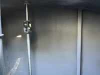 日野デュトロタンク車（タンクローリー）小型（2t・3t）[写真24]