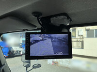 日野デュトロタンク車（タンクローリー）小型（2t・3t）[写真26]