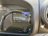 日野デュトロタンク車（タンクローリー）小型（2t・3t）[写真28]