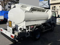 日野デュトロタンク車（タンクローリー）小型（2t・3t）[写真05]