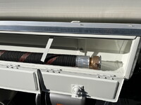 日野デュトロタンク車（タンクローリー）小型（2t・3t）[写真10]