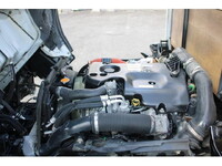 いすゞエルフ平ボディ小型（2t・3t）[写真12]