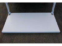 いすゞエルフ平ボディ小型（2t・3t）[写真19]