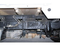 いすゞエルフ平ボディ小型（2t・3t）[写真21]