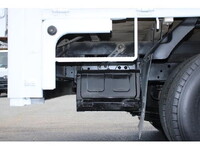 いすゞエルフ平ボディ小型（2t・3t）[写真23]