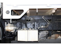 いすゞエルフ平ボディ小型（2t・3t）[写真24]