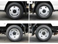 いすゞエルフ平ボディ小型（2t・3t）[写真27]