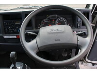 いすゞエルフ平ボディ小型（2t・3t）[写真28]