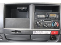 いすゞエルフ平ボディ小型（2t・3t）[写真30]