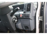 いすゞエルフ平ボディ小型（2t・3t）[写真31]