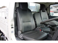 いすゞエルフ平ボディ小型（2t・3t）[写真33]