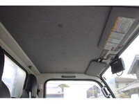 いすゞエルフ平ボディ小型（2t・3t）[写真34]