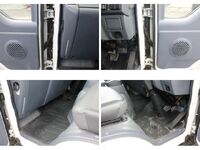 いすゞエルフ平ボディ小型（2t・3t）[写真35]