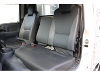 いすゞエルフ平ボディ小型（2t・3t）[写真37]