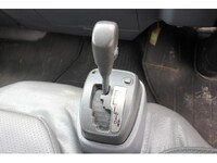 いすゞエルフ平ボディ小型（2t・3t）[写真38]