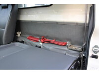 いすゞエルフ平ボディ小型（2t・3t）[写真39]