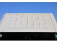 いすゞエルフ平ボディ小型（2t・3t）[写真10]