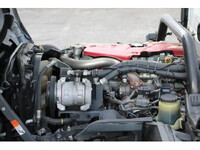 日野デュトロ冷凍車（冷蔵車）小型（2t・3t）[写真11]