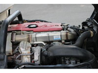 日野デュトロ冷凍車（冷蔵車）小型（2t・3t）[写真12]