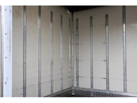 日野デュトロ冷凍車（冷蔵車）小型（2t・3t）[写真15]