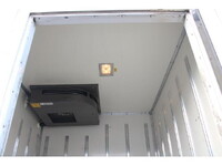 日野デュトロ冷凍車（冷蔵車）小型（2t・3t）[写真18]