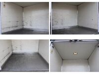 日野デュトロ冷凍車（冷蔵車）小型（2t・3t）[写真19]