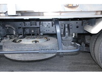 日野デュトロ冷凍車（冷蔵車）小型（2t・3t）[写真23]