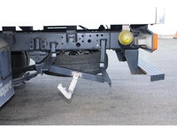 日野デュトロ冷凍車（冷蔵車）小型（2t・3t）[写真24]