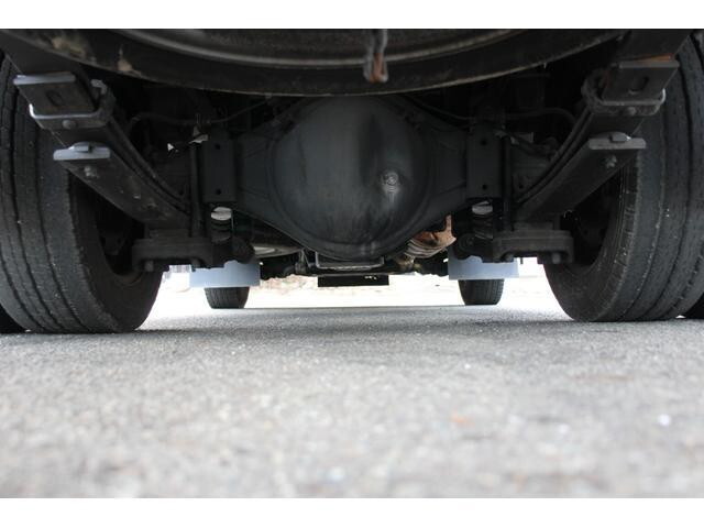 日野デュトロ冷凍車（冷蔵車）小型（2t・3t）[写真24]