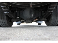 日野デュトロ冷凍車（冷蔵車）小型（2t・3t）[写真25]