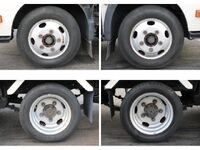 日野デュトロ冷凍車（冷蔵車）小型（2t・3t）[写真28]