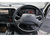 日野デュトロ冷凍車（冷蔵車）小型（2t・3t）[写真29]