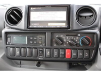 日野デュトロ冷凍車（冷蔵車）小型（2t・3t）[写真31]