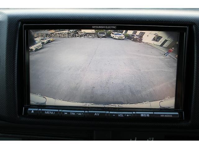 日野デュトロ冷凍車（冷蔵車）小型（2t・3t）[写真31]